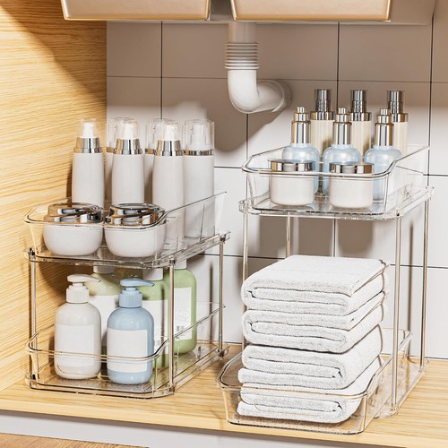 Pack bathroom cabinet - pack,