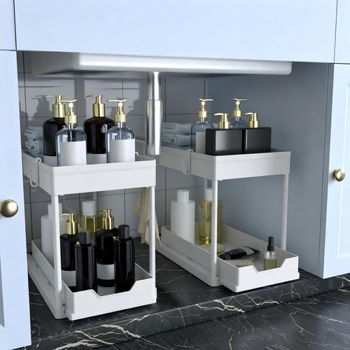Dekava cabinet pack - dekava, 2