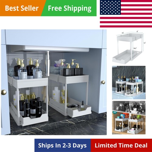 Cabinet pack under - 2,