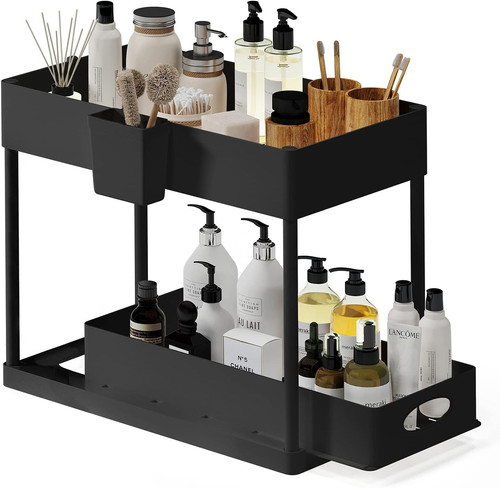 Under sink organizers - under,
