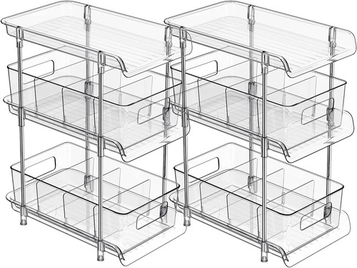 2set tier clear - 3,