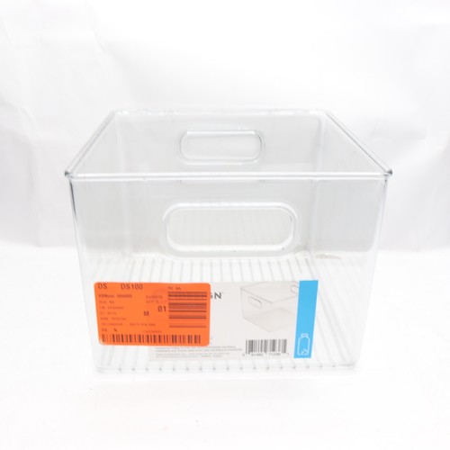 Idesign stackable bathroom - idesign,