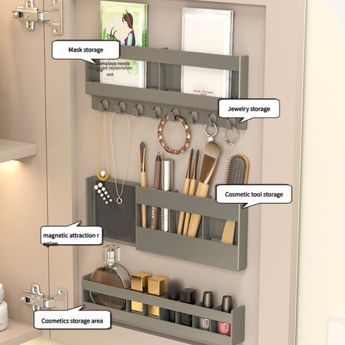 Bathroom cabinet door - bathroom,