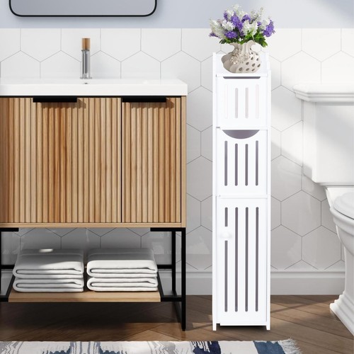 Holder stand bathroom storage - holder,