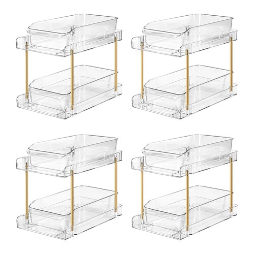 New best larekun4pack tier - new,