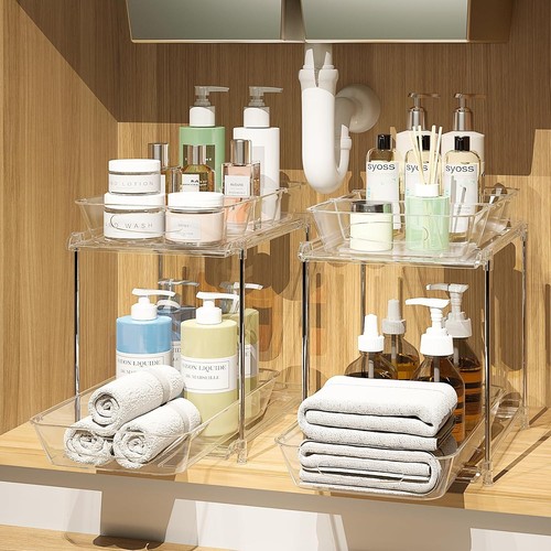 Pack bathroom cabinet - bathroom,