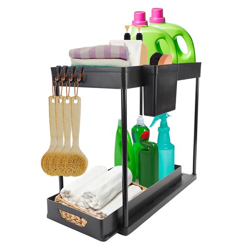 Bathroom sink cabinet - bathroom,
