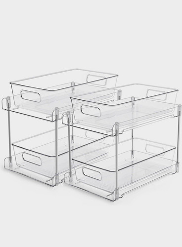 Vtopmart pack pull out - vtopmart,