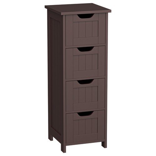 Durable drawer bathroom - durable,
