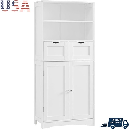 Multifunctional storage - multifunctional,