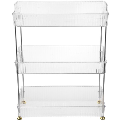 Bathroom storage unit restroom - bathroom,