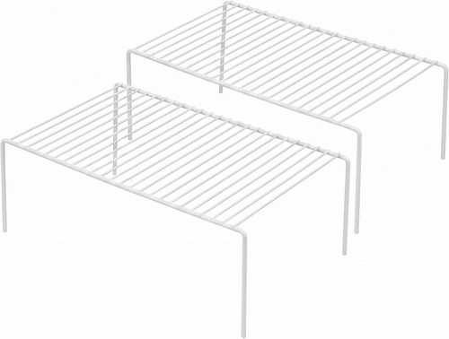 Set kitchen cabinet shelf - of,