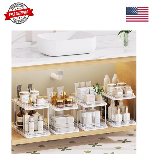 Tier bathroom under - under, sink