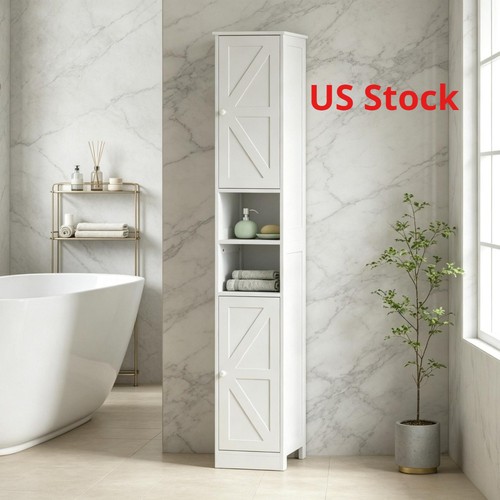 Bathroom organizer with - bathroom,