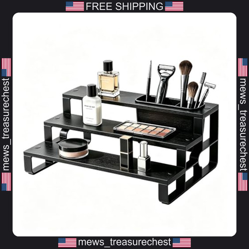Bathroom storage organizer - bathroom,