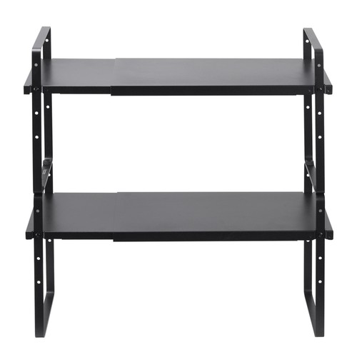 Adjustable kitchen cabinet - adjustable,